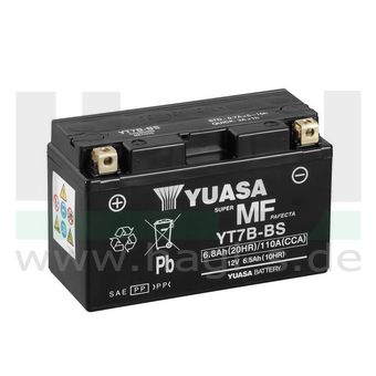 batterie-yuasa-yt7b-bs-spannung-12-v-kapazitaet-6-5-ah-laenge-150-mm-breite-65-mm-hoeh.jpg