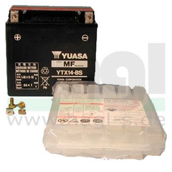 batterie-yuasa-ytx14-bs-din-nr-51214-spannung-12-v-kapazitaet-12-ah-laenge-150-mm-brei.jpg