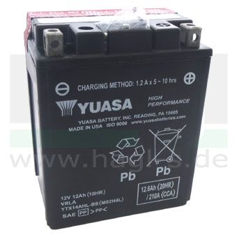 batterie-yuasa-ytx14ahl-bs-spannung-12-v-kapazitaet-12-ah-laenge-134-mm-breite-89-mm-h.jpg