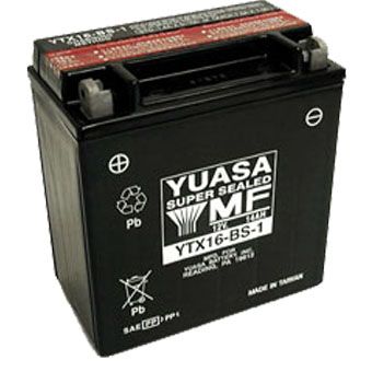 batterie-yuasa-ytx16-bs1-din-nr-51401-spannung-12-v-kapazitaet-14-ah-laenge-150-mm-bre.jpg
