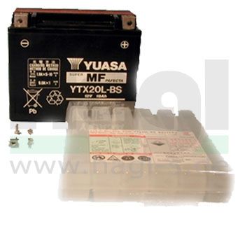 batterie-yuasa-ytx20l-bs-din-nr-51801-spannung-12-v-kapazitaet-18-ah-laenge-175-mm-bre.jpg