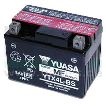 batterie-yuasa-ytx4l-bs-din-nr-50314-spannung-12-v-kapazitaet-3-ah-laenge-114-mm-breit.jpg