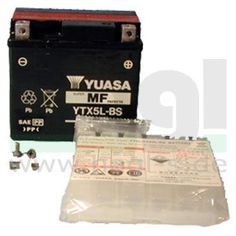 batterie-yuasa-ytx5l-bs-din-nr-50412-spannung-12-v-kapazitaet-4-ah-laenge-115-mm-breit.jpg