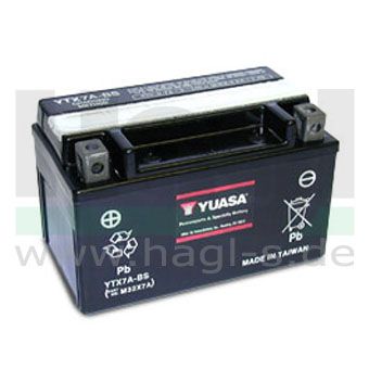 batterie-yuasa-ytx7a-bs-din-nr-50615-spannung-12-v-kapazitaet-6-ah-laenge-150-mm-breit.jpg