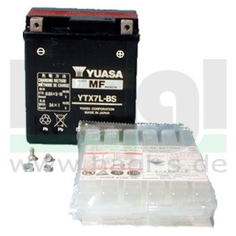 batterie-yuasa-ytx7l-bs-din-nr-50614-spannung-12-v-kapazitaet-6-ah-laenge-115-mm-breit.jpg