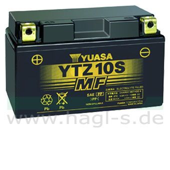 batterie-yuasa-ytz10s-spannung-12-v-kapazitaet-8-6-ah-laenge-150-mm-breite-87-mm-hoehe.jpg
