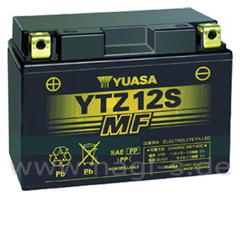 batterie-yuasa-ytz12s-spannung-12-v-kapazitaet-11-ah-laenge-150-mm-breite-87-mm-hoehe-.jpg