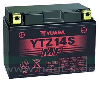 batterie-yuasa-ytz14s-spannung-12-v-kapazitaet-11-ah-laenge-150-mm-breite-87-mm-hoehe-.jpg