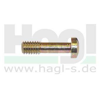 befestigungschraube-bing-m4x14-40-437.jpg