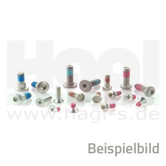 befestigungsschrauben-trw-3-stueck-m8-x-1-25-gesamtlaenge-23-2-mm-schaftlaenge-17-5-mm.jpg