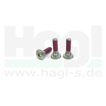 befestigungsschrauben-trw-3-stueck-m8-x-1-25-gesamtlaenge-33-2-mm-schaftlaenge-30-mm-p.jpg