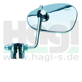 beinschutzspiegel-links-bumm-912-2-stahl-verchromt-fuer-piaggio-stange-7-mm-verzinkt-k.jpg