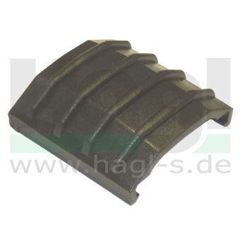 belagabdeckung-brembo-fuer-zange-p2f04n-3-4-120393810.JPG