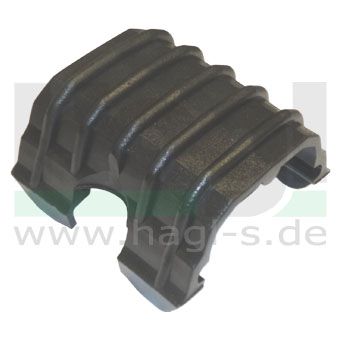 belagabdeckung-brembo-fuer-zange-p2f09n-120325430.JPG