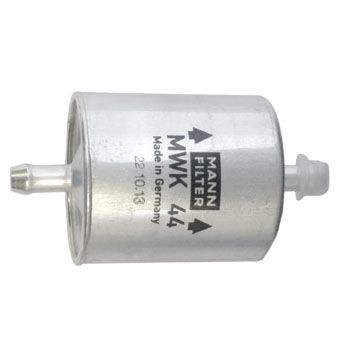 benzinfilter-von-mann-8-mm-passend-fuer-bmw-100-20-111.jpg