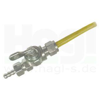 benzinhahn-m-12-x-1-passend-fuer-hercules-sachs-Ø-6-mm-100-20-608.jpg