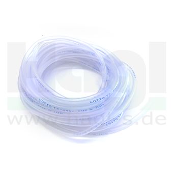 benzinschlauch-transparent-5-x-7-mm-auf-der-10-meter-rolle-centauro-100-20-109.jpg