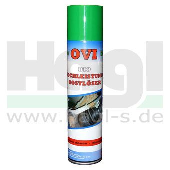 bio-rostloeser-ovi-400-ml-spruehdose-hagl-100-38-403.JPG