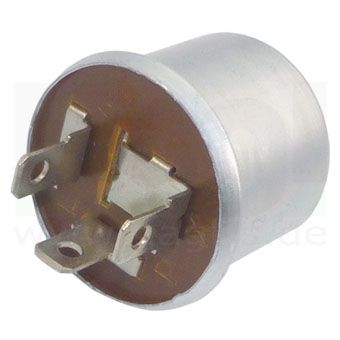 blinkgeber-12-volt-18-23-watt-3-anschluesse-hagl-100-16-167.jpg