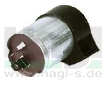 blinkgeber-12-volt-8-10-watt-2-anschluesse-hagl-100-16-161.jpg