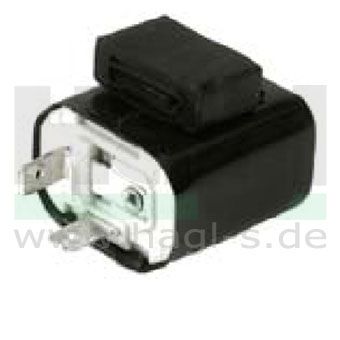 blinkgeber-12-volt-8-10-watt-2-anschluesse-hagl-100-16-164.jpg