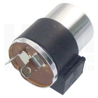 blinkgeber-6-volt-18-23-watt-2-anschluesse-hagl-100-16-162.jpg