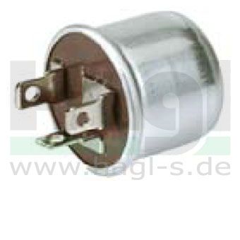 blinkgeber-6-volt-18-23-watt-3-anschluesse-hagl-100-16-166.jpg