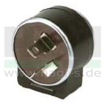 blinkgeber-6-volt-8-10-watt-2-anschluesse----hagl-100-16-160.jpg