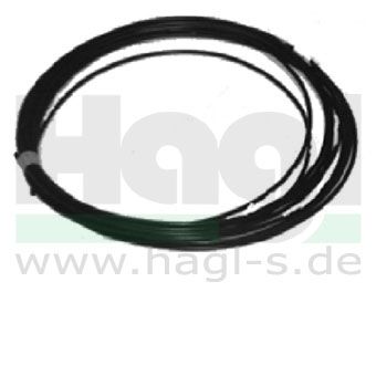 bowdenzugspirale-teflon-l-w-Ø-2-5-bis-innenseil-Ø-1-5mm-schwarz-10-meter-rolle-hartm.jpg