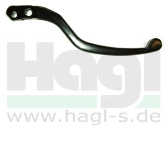 brems-kupplungshebel-brembo-pr-16-19-schwarz-hebelabstand-18-mm-110459461.jpg