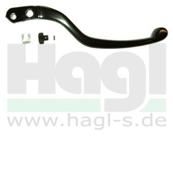 brems-kupplungshebel-brembo-pr-16-19-schwarz-hebelabstand-20-mm-110459460.jpg