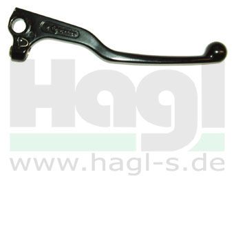 brems-kupplungshebel-brembo-verstellbar-schwarz-laenge-168-mm-hebelabstand-22-mm-11027.jpg