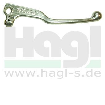 brems-kupplungshebel-brembo-verstellbar-silber-laenge-168-mm-hebelabstand-22-mm-110270.jpg