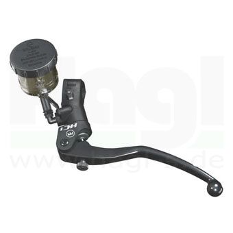 bremsarmatur-hc1-magura-18-mm-kolben-mit-langhebel-radialpumpe-im-kompaktdesign-210045.jpg