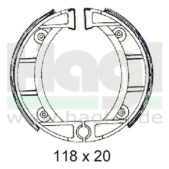 bremsbacken-118-x-20-mm-hagl-100-15-923.jpg