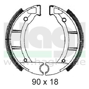 bremsbacken-90-x-18-mm-hagl-100-15-909.jpg