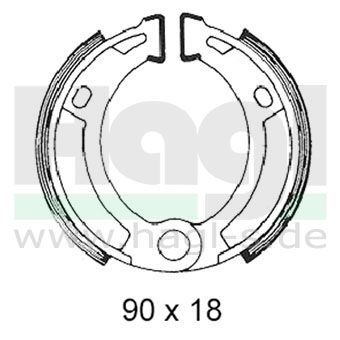 bremsbacken-90-x-18-passend-fuer-hercules-hagl-100-15-912.jpg