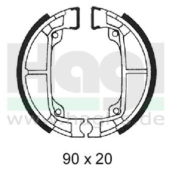 bremsbacken-90-x-20-adler-100-15-945.jpg