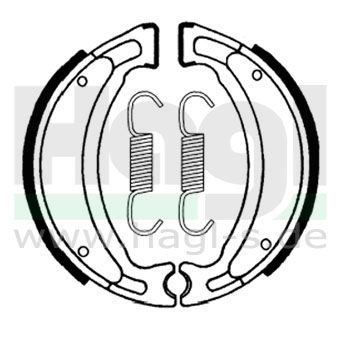 bremsbacken-trw-lucas-Ø-110-x-25-mcs-962.jpg