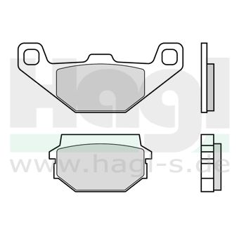 bremsbelag-105-x-44-x-7-9-66-x-36-5-x-12-5-hagl-100-15-905.jpg