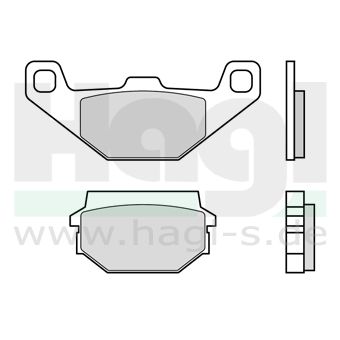 bremsbelag-105-x-44-x-7-9-66-x-36-5-x-12-5-hagl-100-15-905.jpg