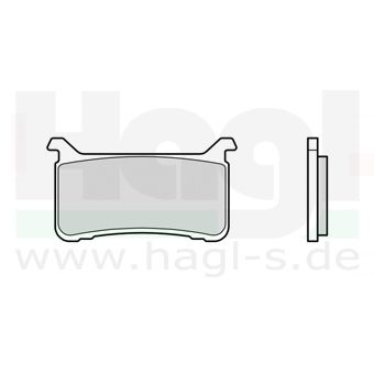 bremsbelag-brembo-carbon-racing-ohne-abe-78-x-42-5-x-7-9-07ho63rc.jpg