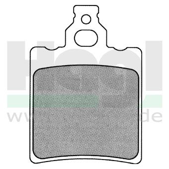 bremsbelag-grimeca-organic-35-9-x-51-5-x-6-pr-1015.JPG