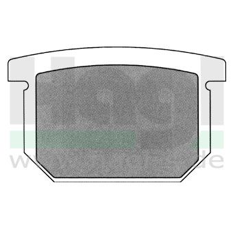 bremsbelag-grimeca-organic-72-1-x-45-5-x-11-4-pr-1014.JPG