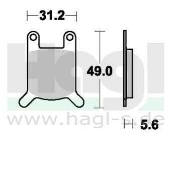 bremsbelag-trw-lucas-organic-allround-mit-abe-31-2-x-49-x-5-6-mcb-508.jpg