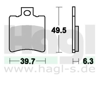 bremsbelag-trw-lucas-organic-allround-mit-abe-39-7-x-49-5-x-6-3-mcb-674ec.jpg