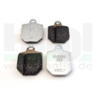 bremsbelagsatz-carbon-magura-passend-fuer-supermoto-770-722-223.jpg