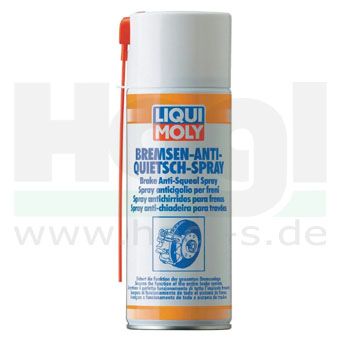 bremsen-anti-quietsch-liqui-moly-spray-400-ml-hagl-h1602.jpg