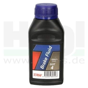 bremsfluessigkeit-trw-dot-4-250-ml-dose--bestellmenge-20-=-1-verpackungseinheit-trw-lu.jpg