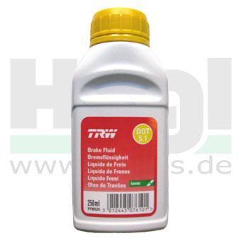 bremsfluessigkeit-trw-dot-5-1-250-ml-dose---bestellmenge-20-=-1-verpackungseinheit-trw.jpg